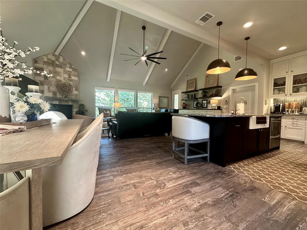 Roaring Fork Add - Residential