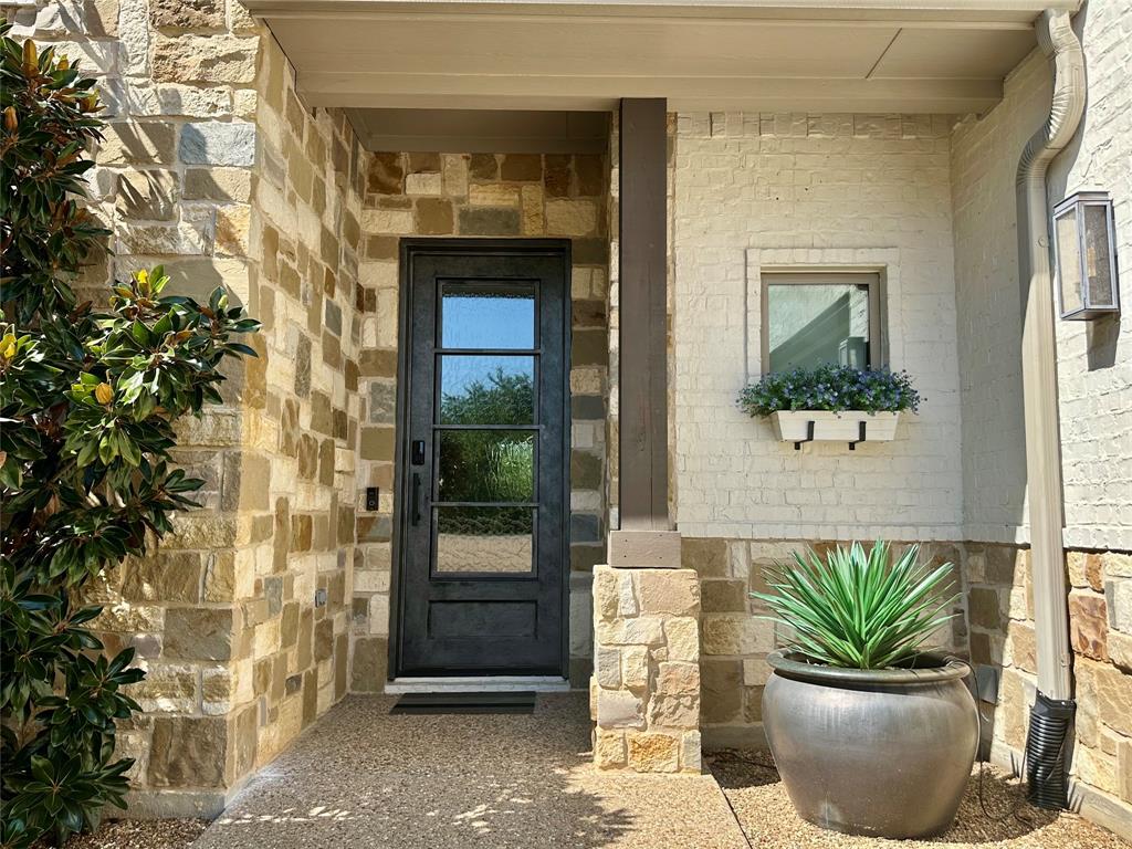 Roaring Fork Add - Residential