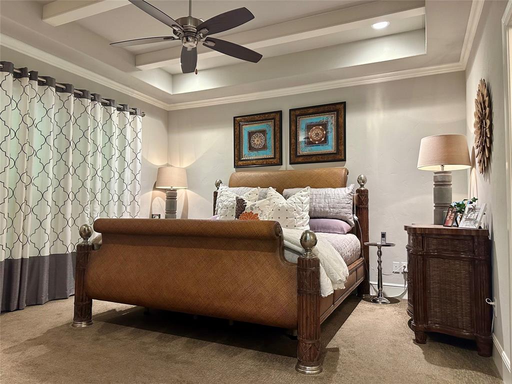 Roaring Fork Add - Residential