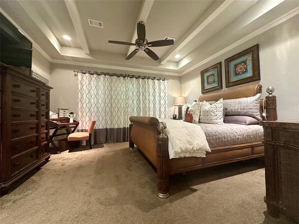 Roaring Fork Add - Residential