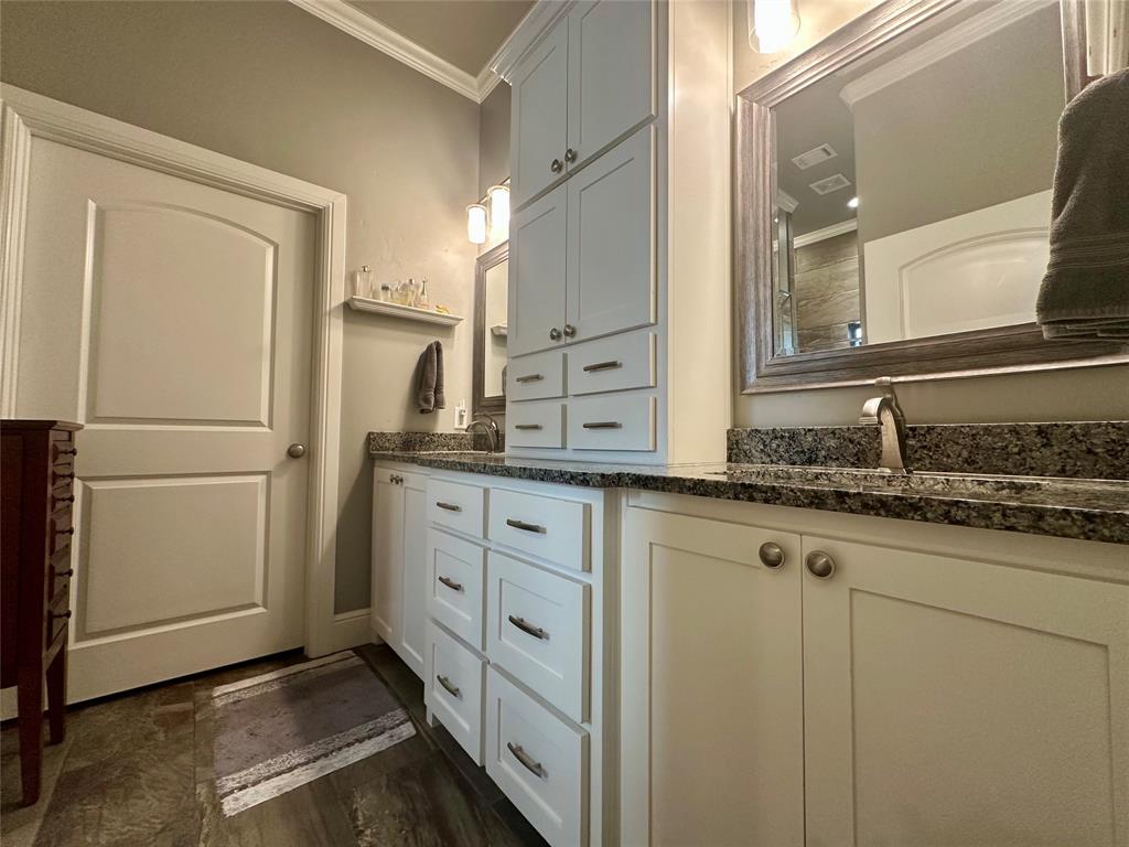 Roaring Fork Add - Residential