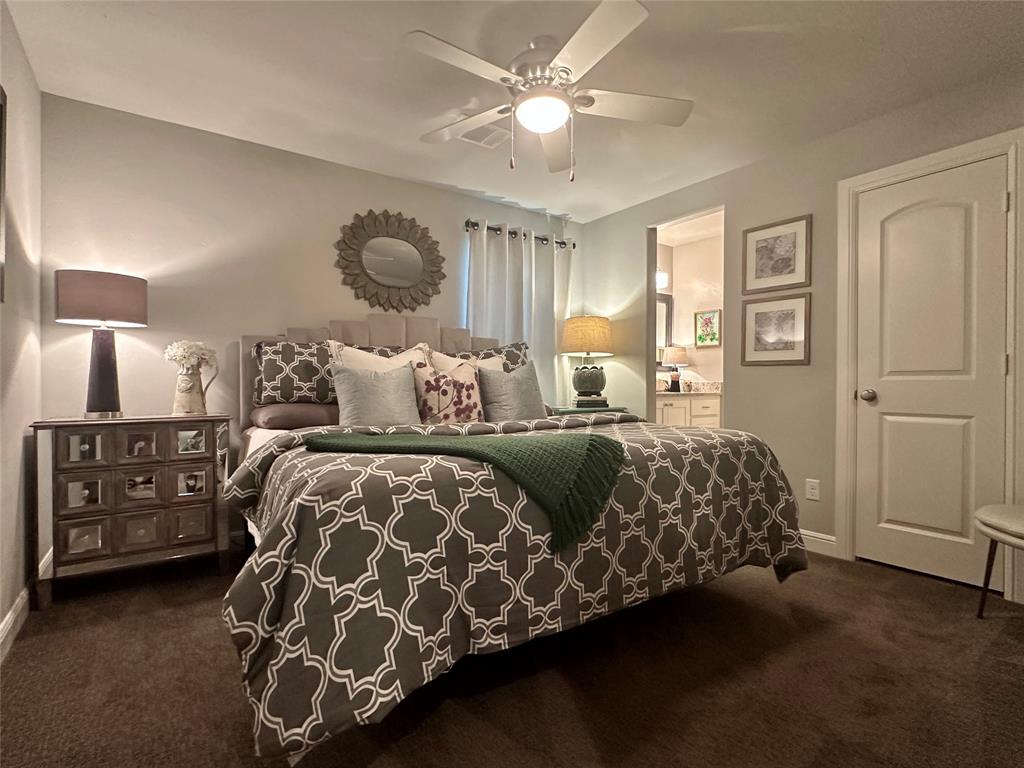 Roaring Fork Add - Residential