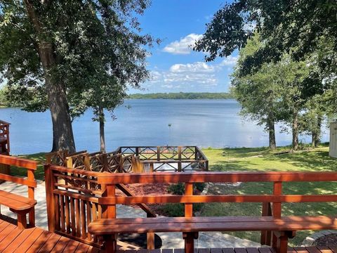 Featured picture for the property 21241685