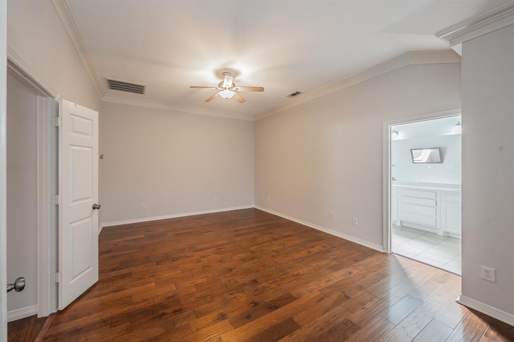 Fawn Hollow Ph 2 - Residential