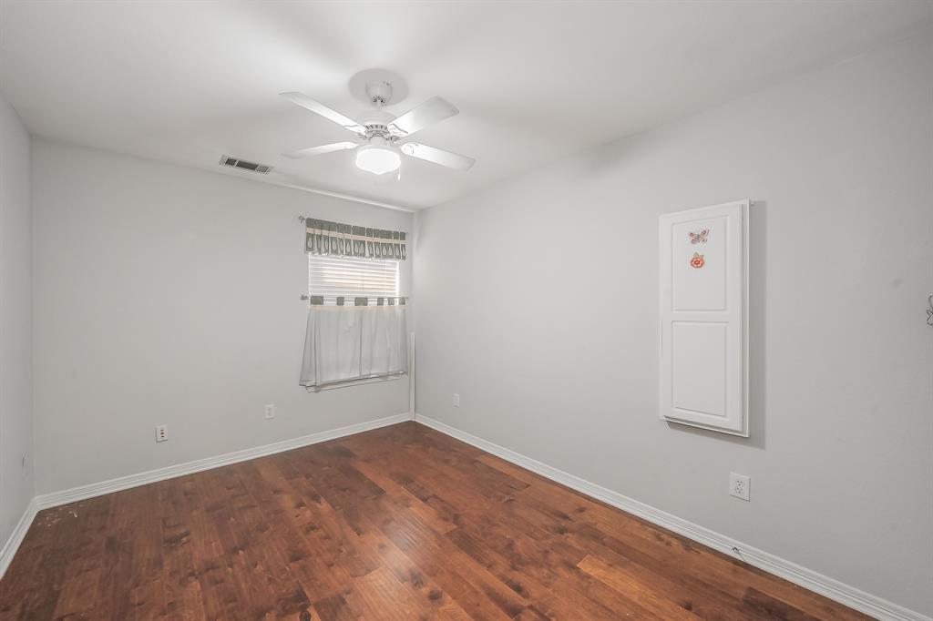 Fawn Hollow Ph 2 - Residential