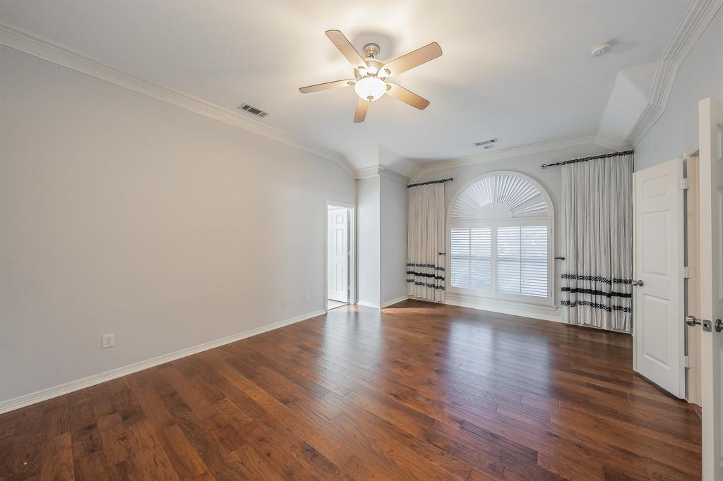 Fawn Hollow Ph 2 - Residential