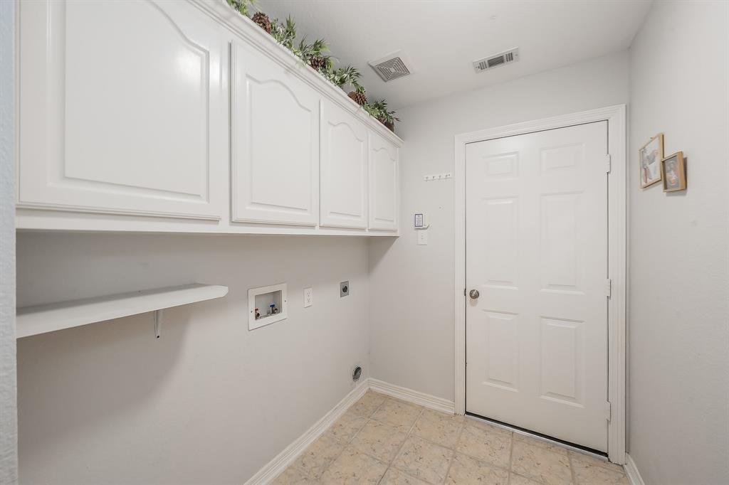 Fawn Hollow Ph 2 - Residential