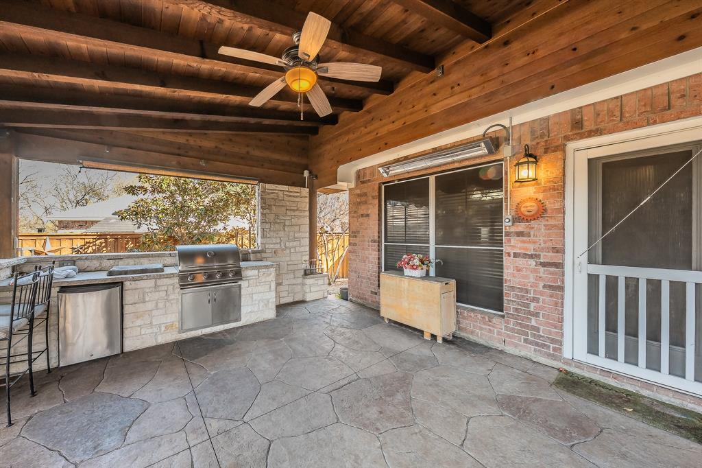 Fawn Hollow Ph 2 - Residential