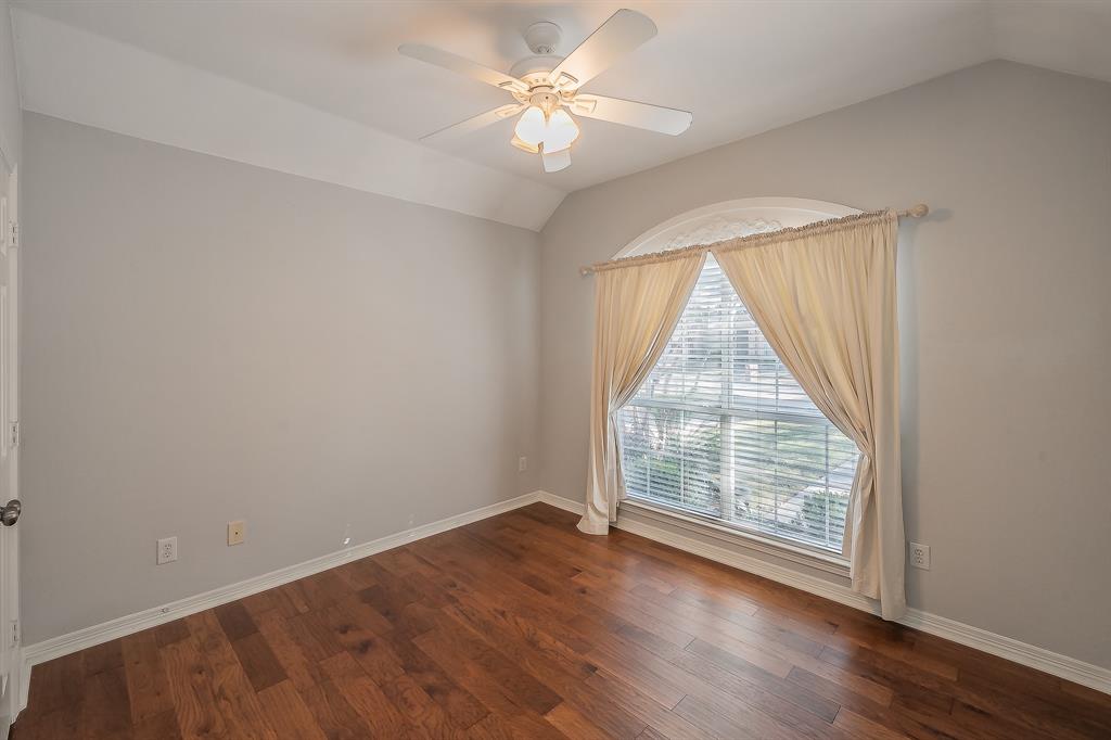 Fawn Hollow Ph 2 - Residential