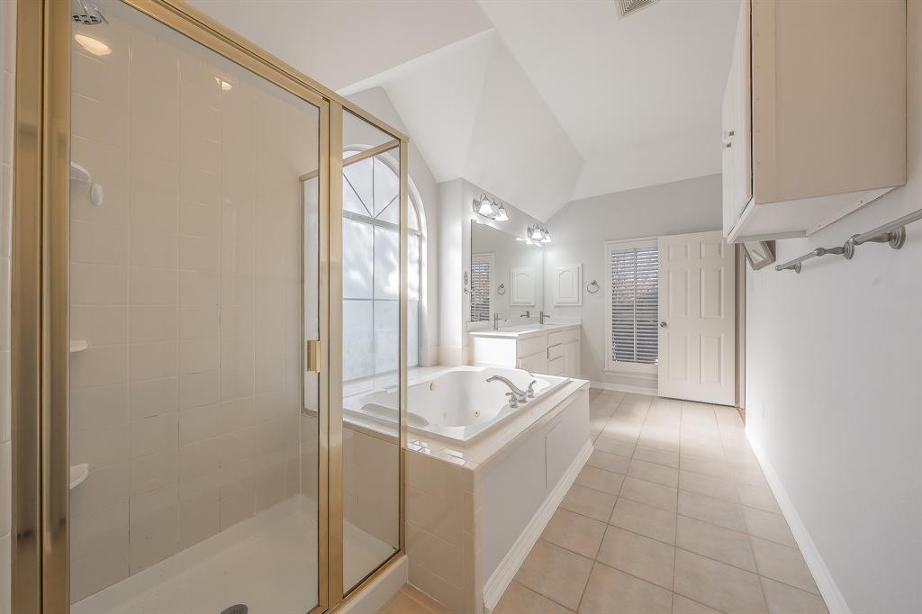 Fawn Hollow Ph 2 - Residential