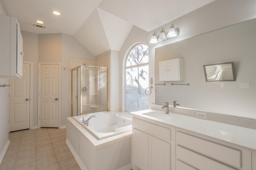 Fawn Hollow Ph 2 - Residential