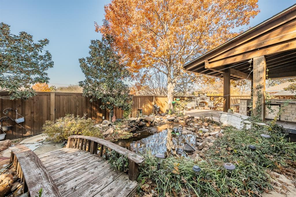 Fawn Hollow Ph 2 - Residential