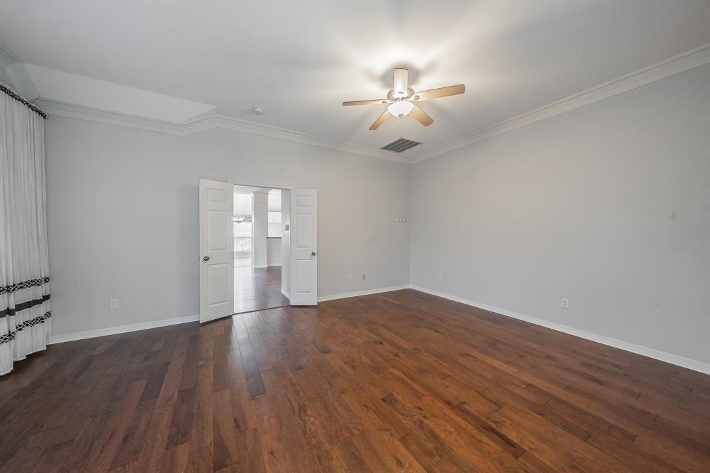 Fawn Hollow Ph 2 - Residential