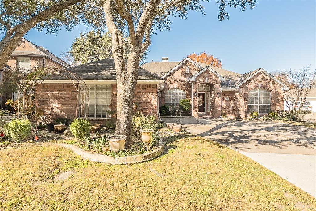 Fawn Hollow Ph 2 - Residential