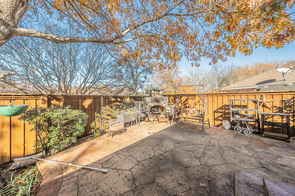 Fawn Hollow Ph 2 - Residential