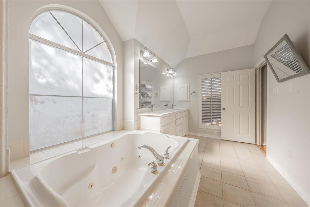 Fawn Hollow Ph 2 - Residential