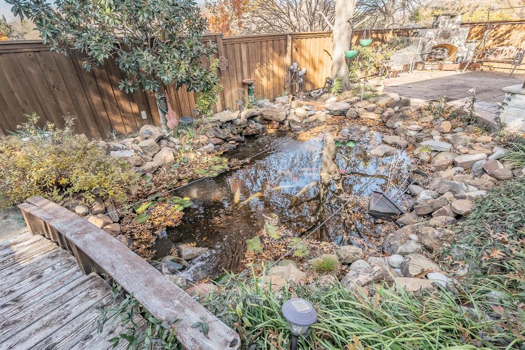 Fawn Hollow Ph 2 - Residential