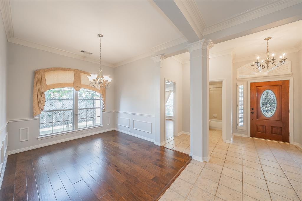 Fawn Hollow Ph 2 - Residential