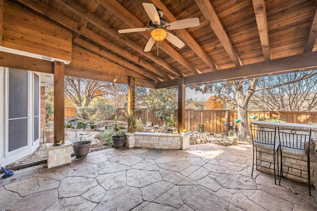 Fawn Hollow Ph 2 - Residential