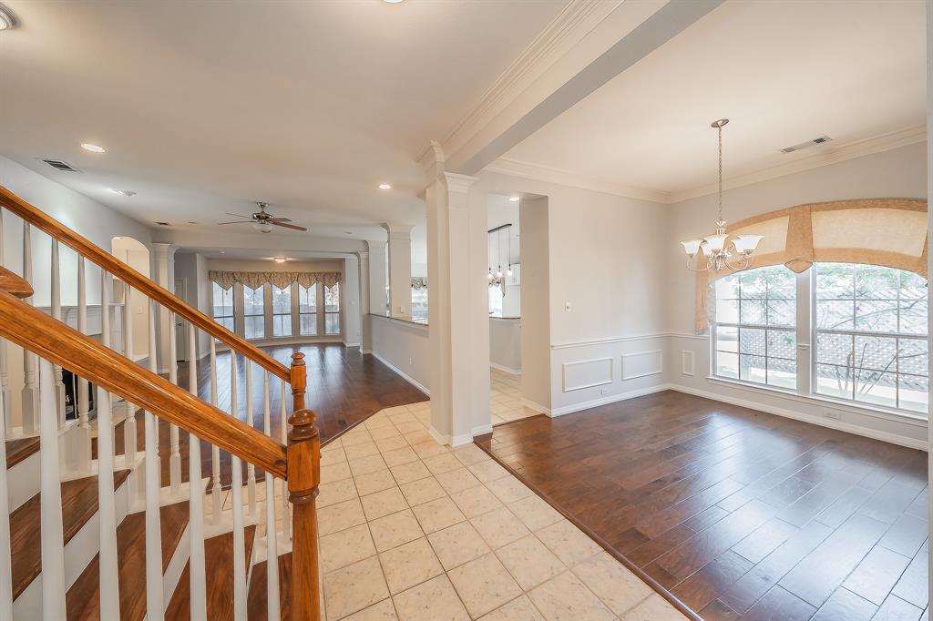 Fawn Hollow Ph 2 - Residential