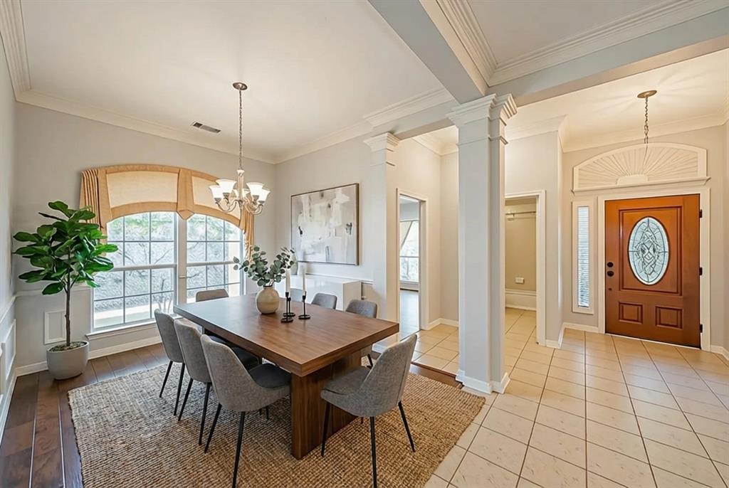 Fawn Hollow Ph 2 - Residential