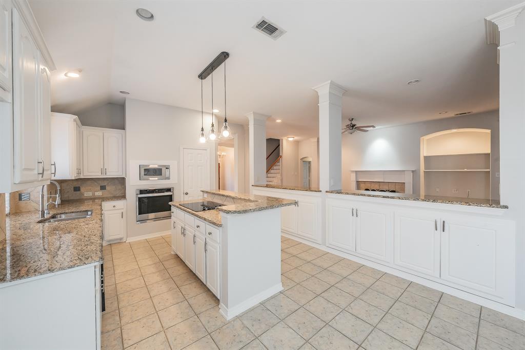 Fawn Hollow Ph 2 - Residential