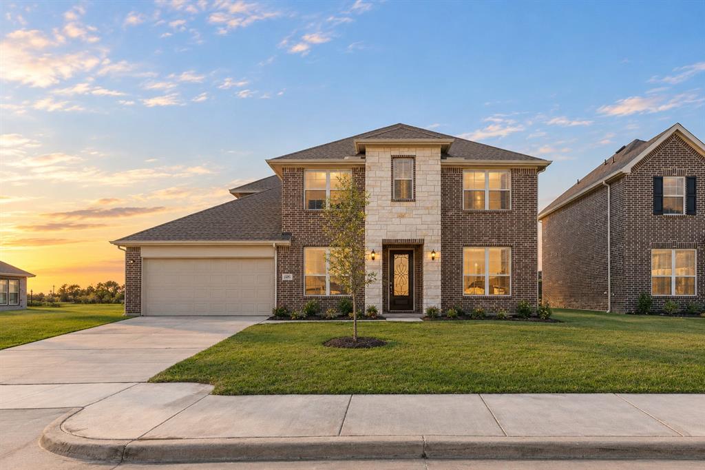 4348 Noble Lane