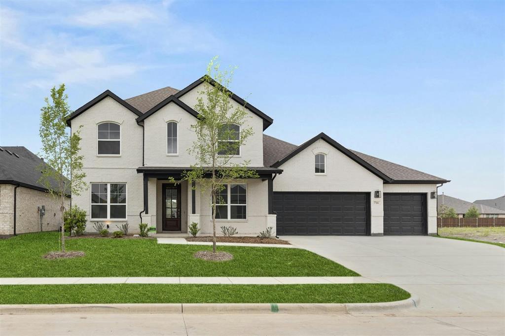 4348 Noble Lane