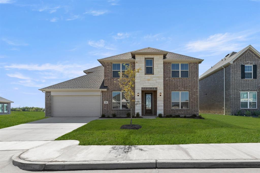 4348 Noble Lane