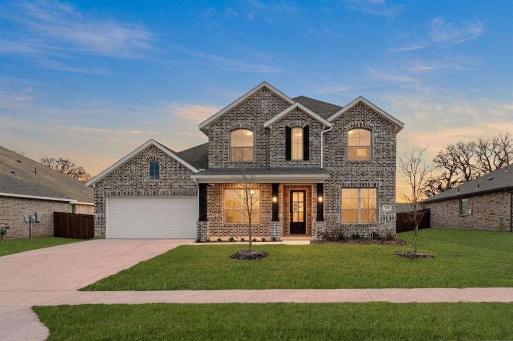 4348 Noble Lane