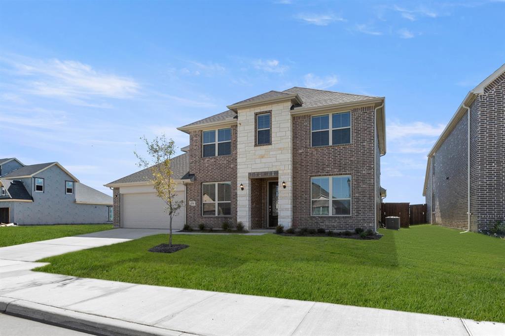 4348 Noble Lane