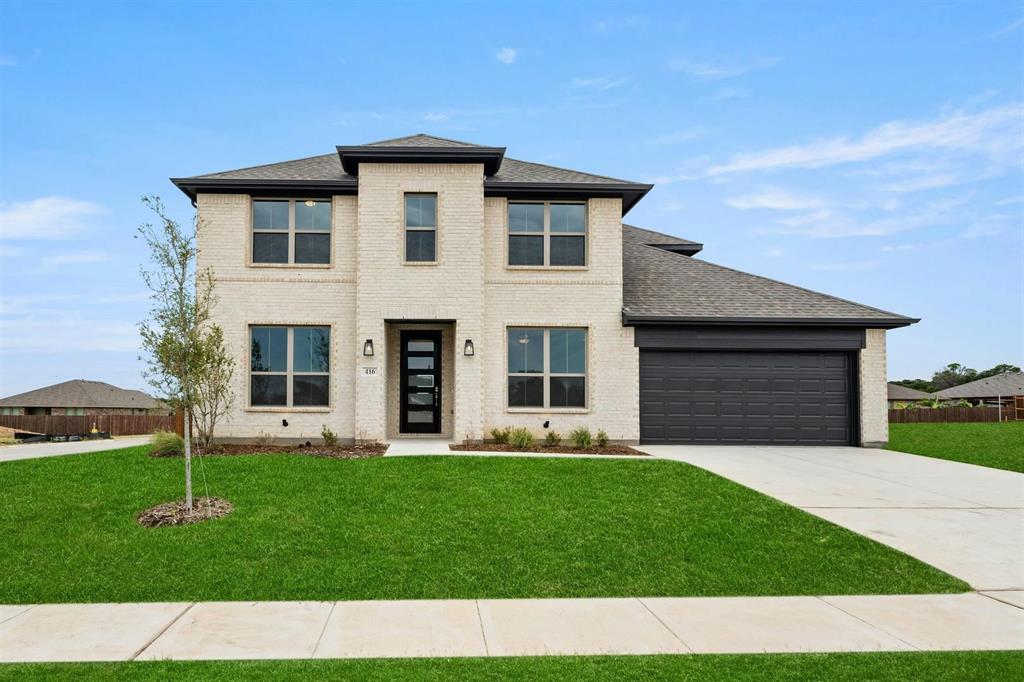 4348 Noble Lane