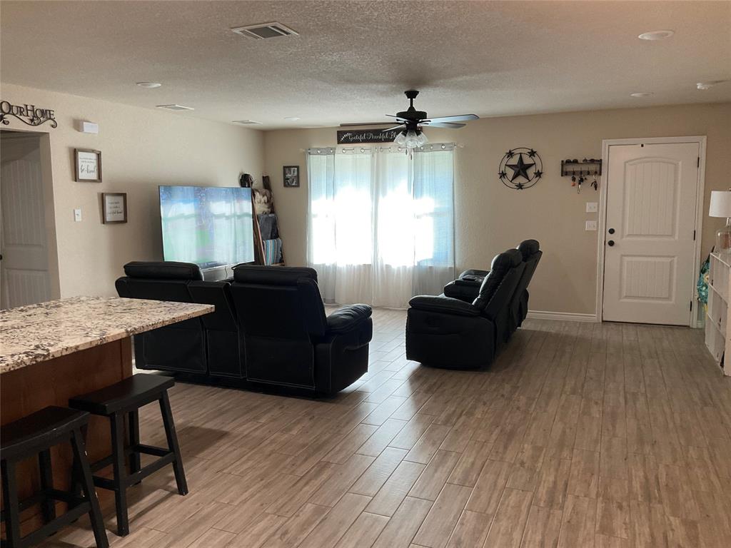 104 Spruce Tree Court