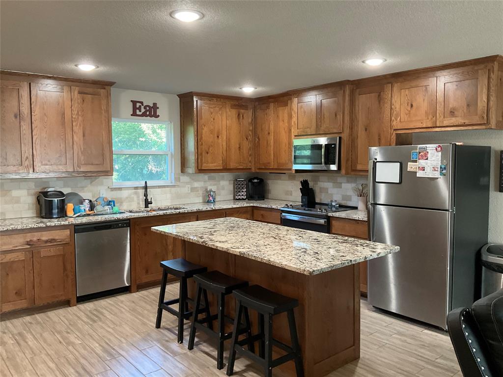 104 Spruce Tree Court