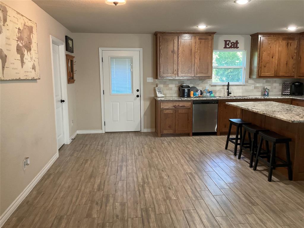 104 Spruce Tree Court
