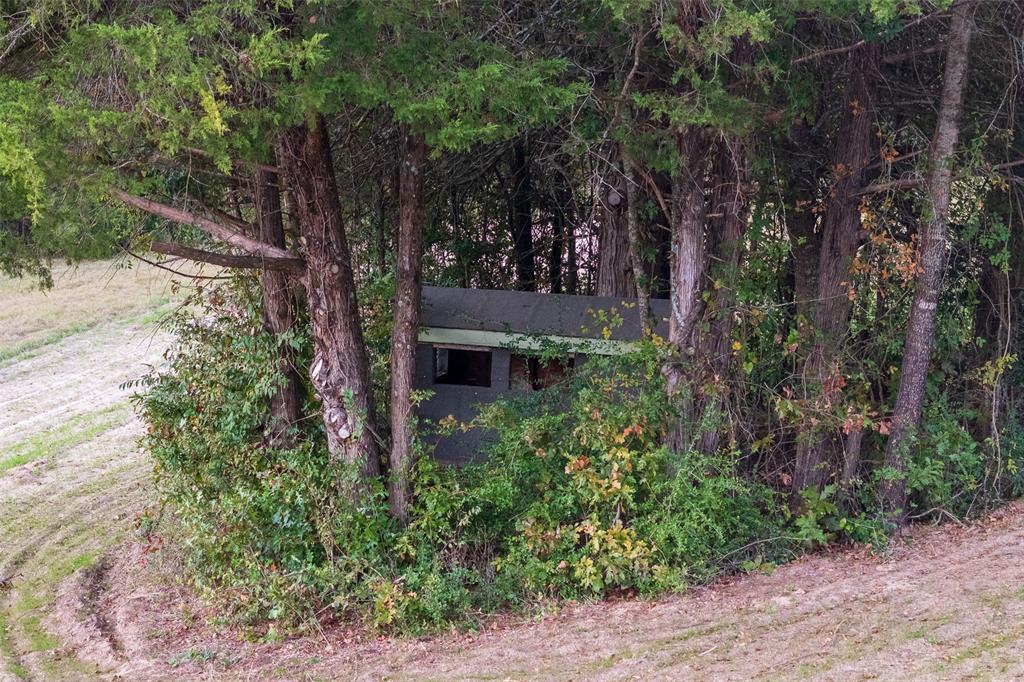 640 County Road 4910