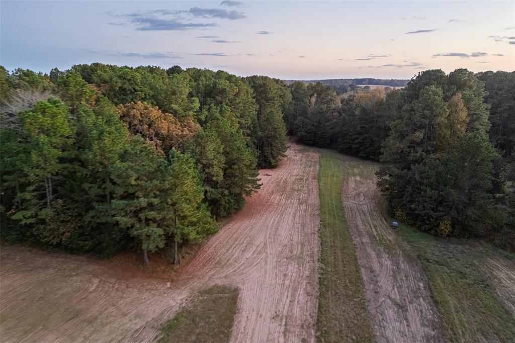 640 County Road 4910