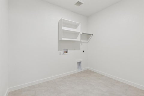 Tiny photo for 2114 Rowan Drive, Gunter, TX 75058 (MLS # 21341576)