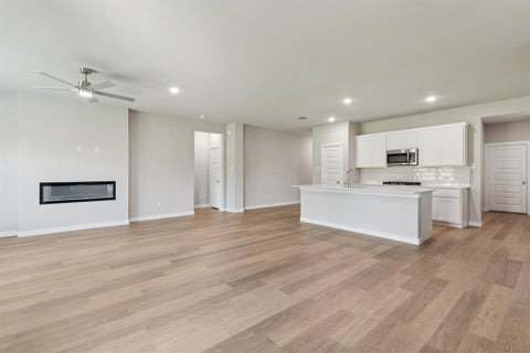 Tiny photo for 2114 Rowan Drive, Gunter, TX 75058 (MLS # 21341576)