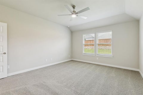 Tiny photo for 2114 Rowan Drive, Gunter, TX 75058 (MLS # 21341576)