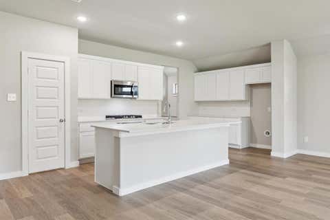 Tiny photo for 2114 Rowan Drive, Gunter, TX 75058 (MLS # 21341576)