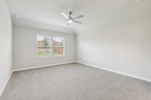 Tiny photo for 2114 Rowan Drive, Gunter, TX 75058 (MLS # 21341576)