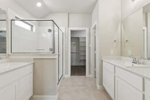 Tiny photo for 2114 Rowan Drive, Gunter, TX 75058 (MLS # 21341576)