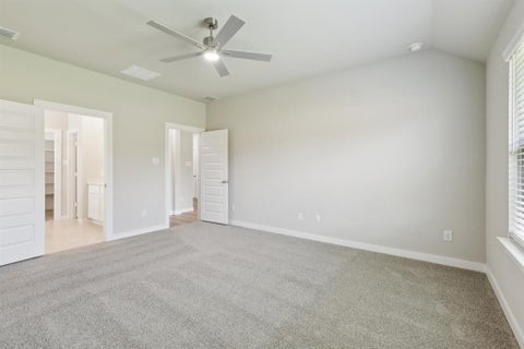 Tiny photo for 2114 Rowan Drive, Gunter, TX 75058 (MLS # 21341576)
