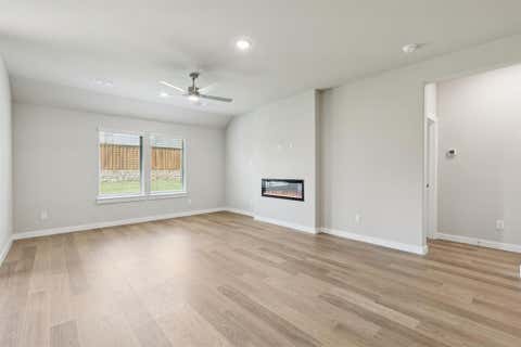Tiny photo for 2114 Rowan Drive, Gunter, TX 75058 (MLS # 21341576)