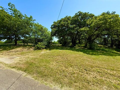 6801 Lindale Road Kennedale TX 76140