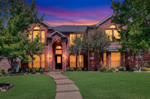 Featured picture for the property 21370441