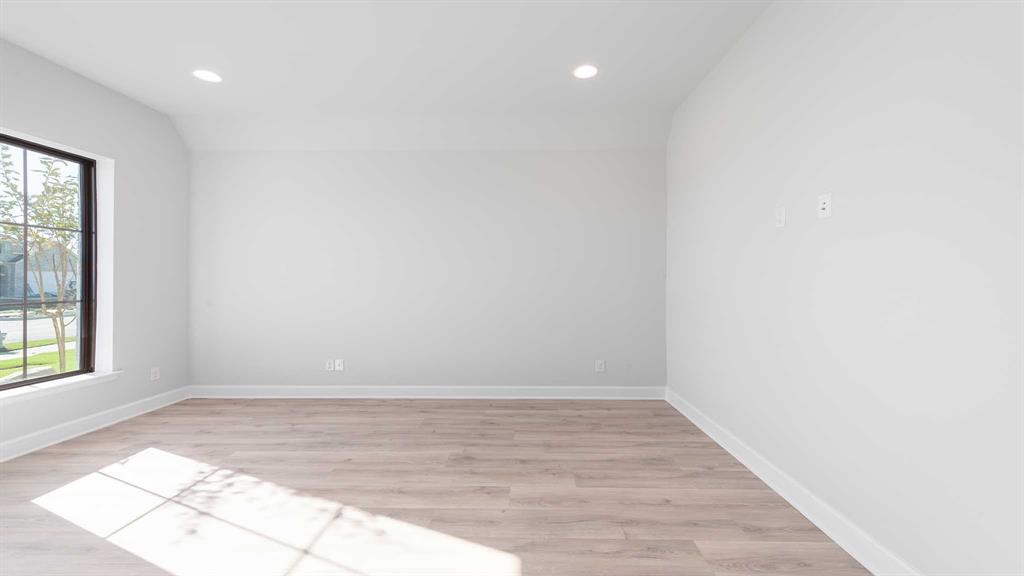 M3 Ranch - Residential