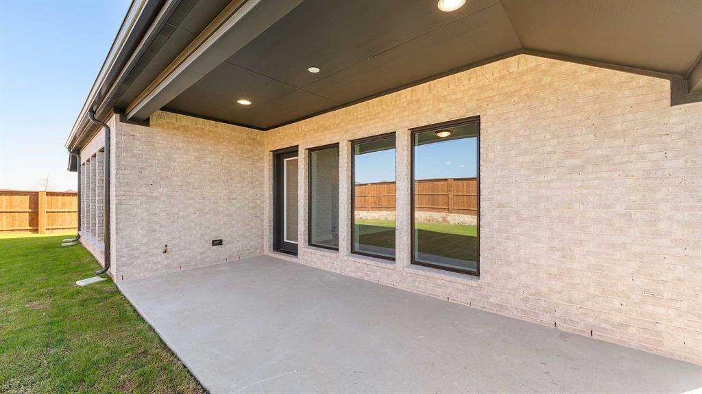 M3 Ranch - Residential