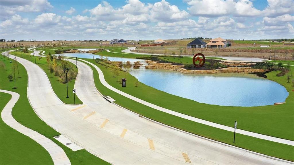 M3 Ranch - Residential